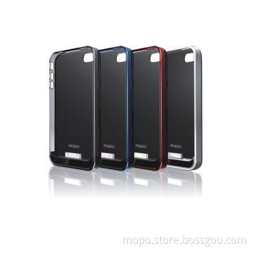 mobile power for iphone 2000mA